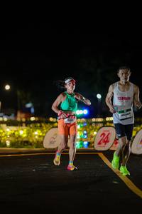 BIB: 
                            <button type="button" onclick="openModal(26550811)" class="btn btn-primary btn-sm float-right btn-popup" data-toggle="modal" data-target=".modal-high-quality">
                        <i class="fas fa-shopping-cart"></i> Add to Cart
                    </button>
                                            <button type="button" onclick="isThisMe(26550811, true)" class="btn btn-success btn-sm float-right btn-popup btn-isme hidden" data-toggle="tooltip" data-placement="bottom" title="นี่คือรูปของคุณใช่ไหม คลิกที่นี่เพื่อเอาเข้าอัลบั้ม">
                        <i class="fas fa-plus"></i> Add to album
                    </button>
                    <button type="button" onclick="isThisMe(26550811, false)" class="btn btn-warning btn-sm float-right btn-popup btn-isnotme hidden">
                        <i class="fas fa-ban"></i> Remove from album
                    </button>